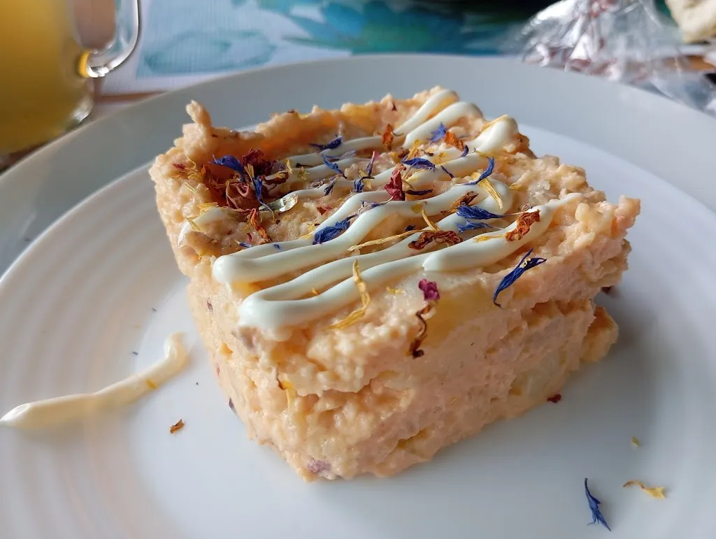 Menu_El Amarre_Isla Cristina_image_5