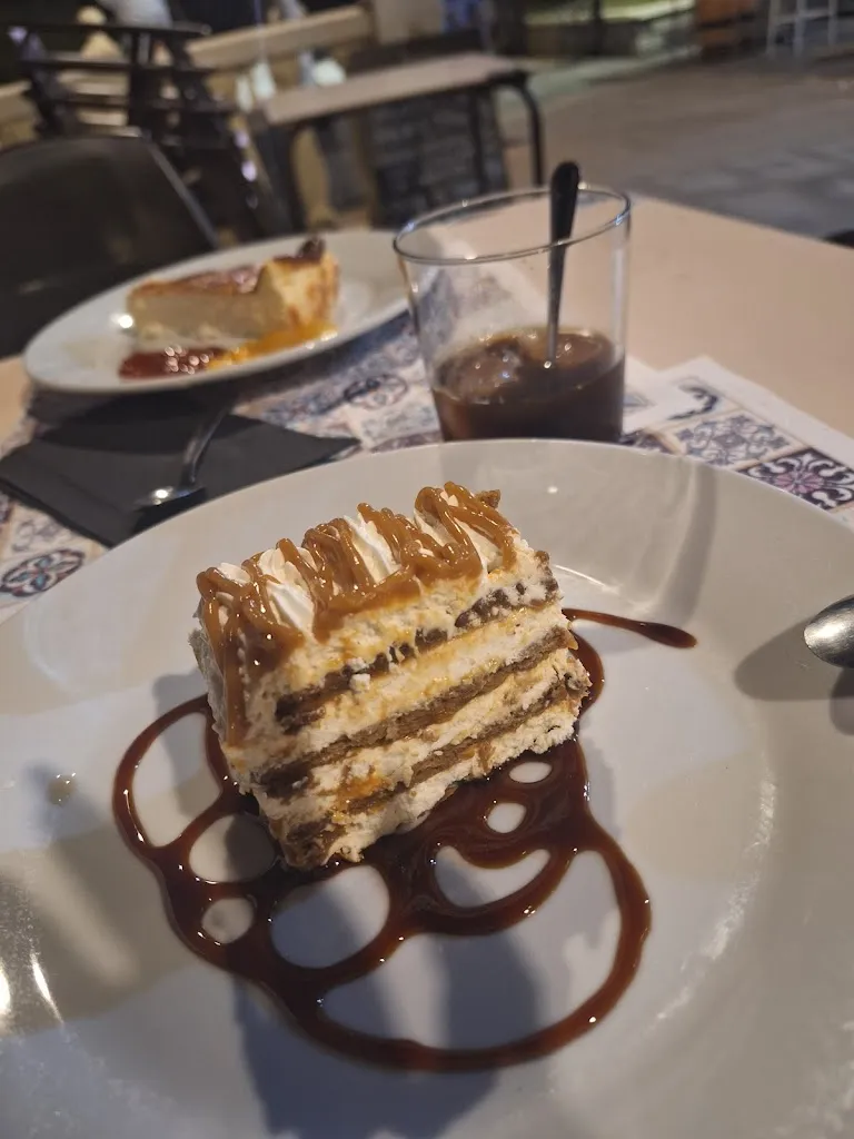 Menu_El Amarre_Isla Cristina_image_6