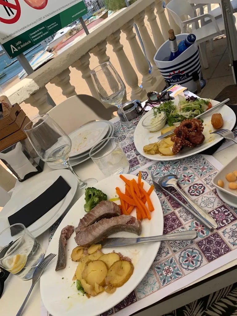 Menu_El Amarre_Isla Cristina_image_7