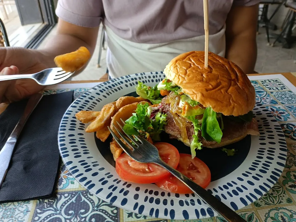 Menu_El Amarre_Isla Cristina_image_8