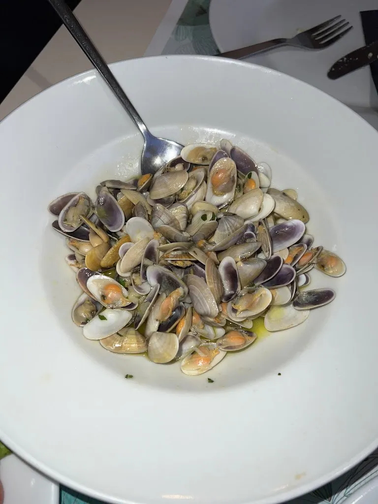 Menu_El Amarre_Isla Cristina_image_9