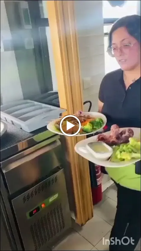 El Amarre_Isla Cristina_slider_image_2