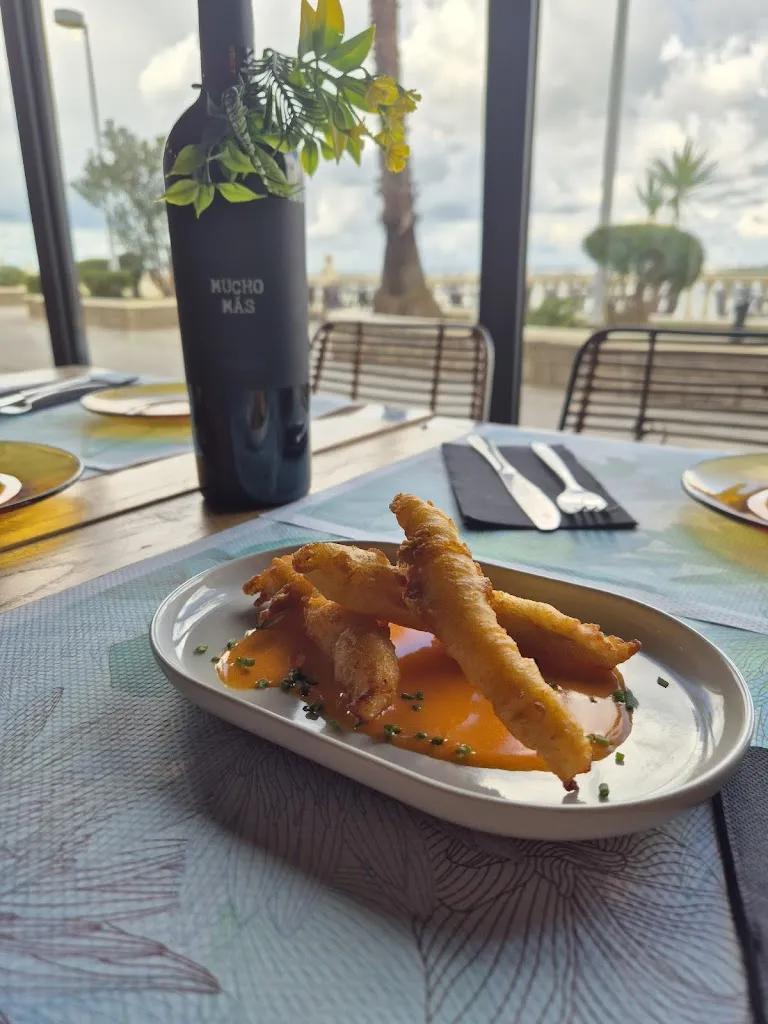 El Amarre_Isla Cristina_slider_image_3