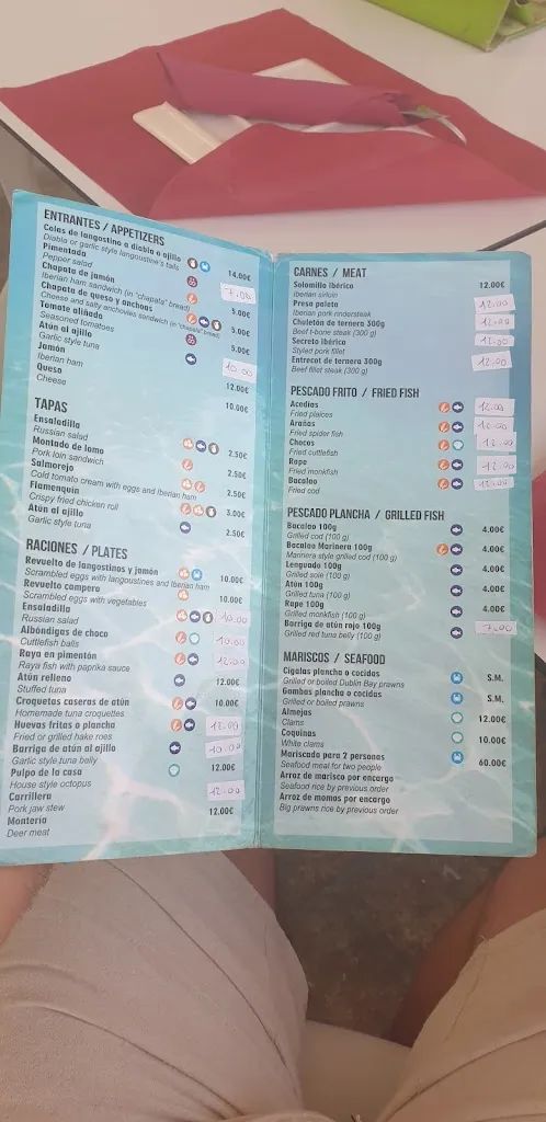 Menu_Restaurante Aqua_Isla Cristina_image_3