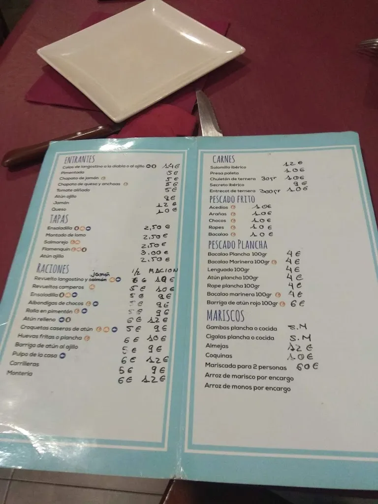 Menu_Restaurante Aqua_Isla Cristina_image_4