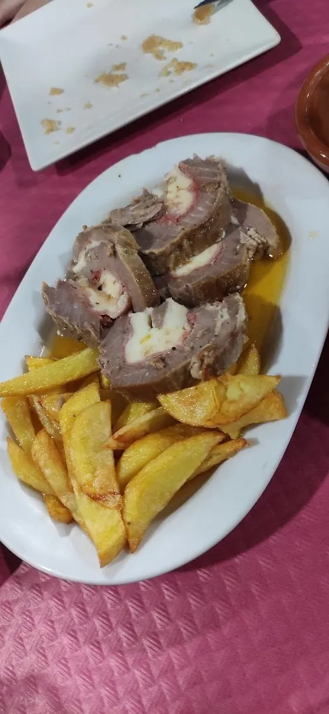 Menu_Restaurante Aqua_Isla Cristina_image_6