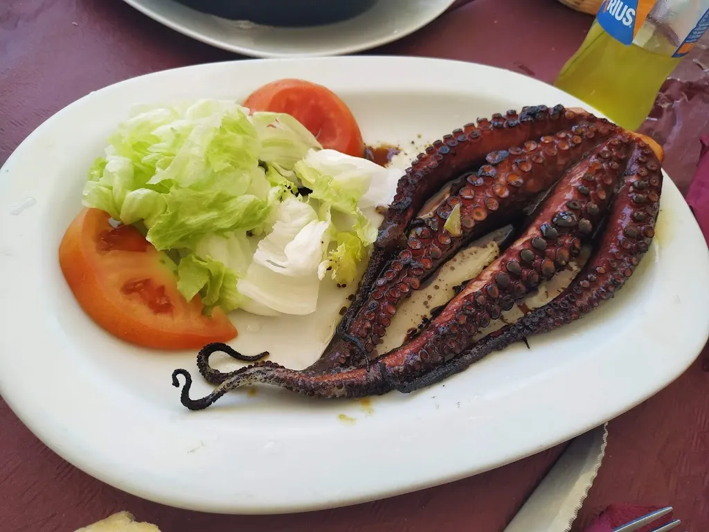 Menu_Restaurante Aqua_Isla Cristina_image_7