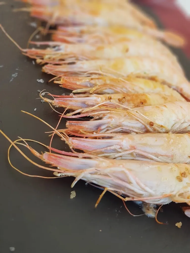 Menu_Restaurante Aqua_Isla Cristina_image_8