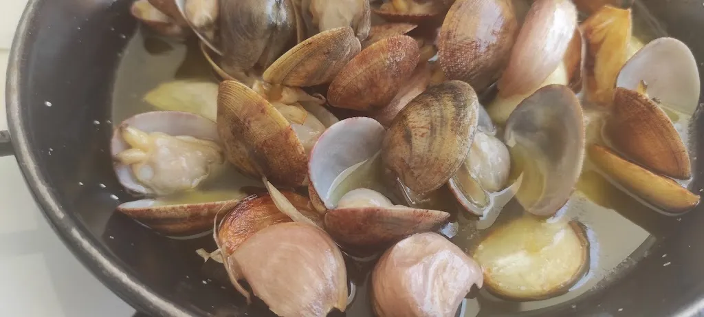 Menu_Restaurante Aqua_Isla Cristina_image_9