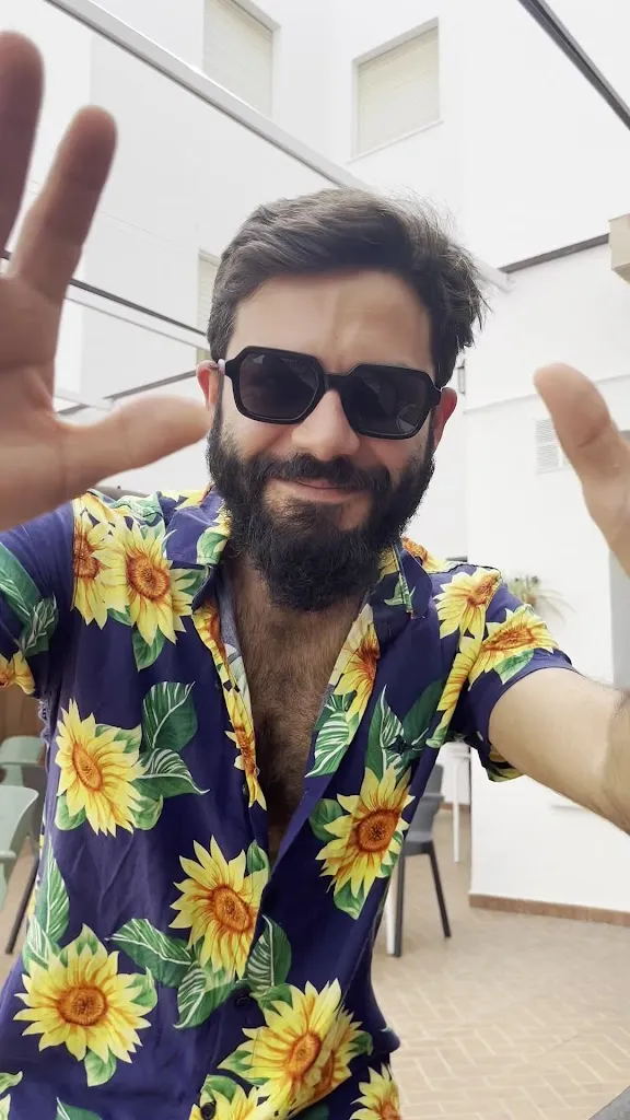 Restaurante Aqua_Isla Cristina_slider_image_2