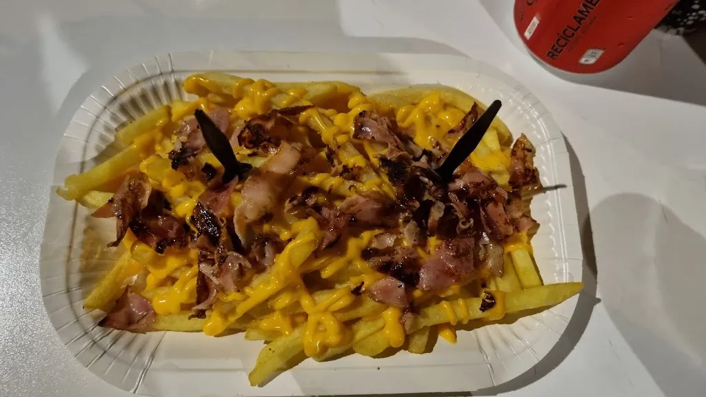 Restaurante El chispito_Isla Cristina_slider_image_2