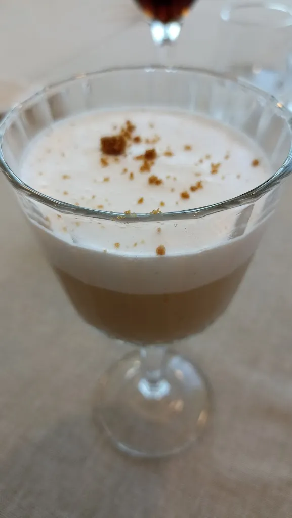 Veronik Ponce_Espacio Capitana_Isla Cristina_recensione