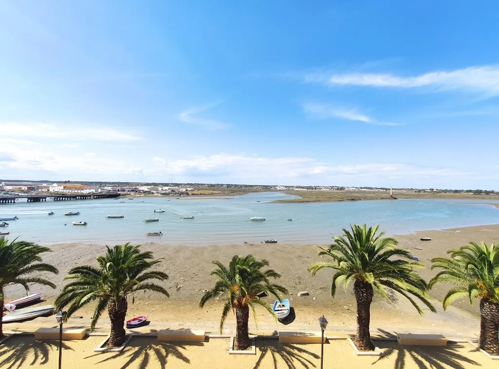 Espacio Capitana_Isla Cristina_slider_image_3