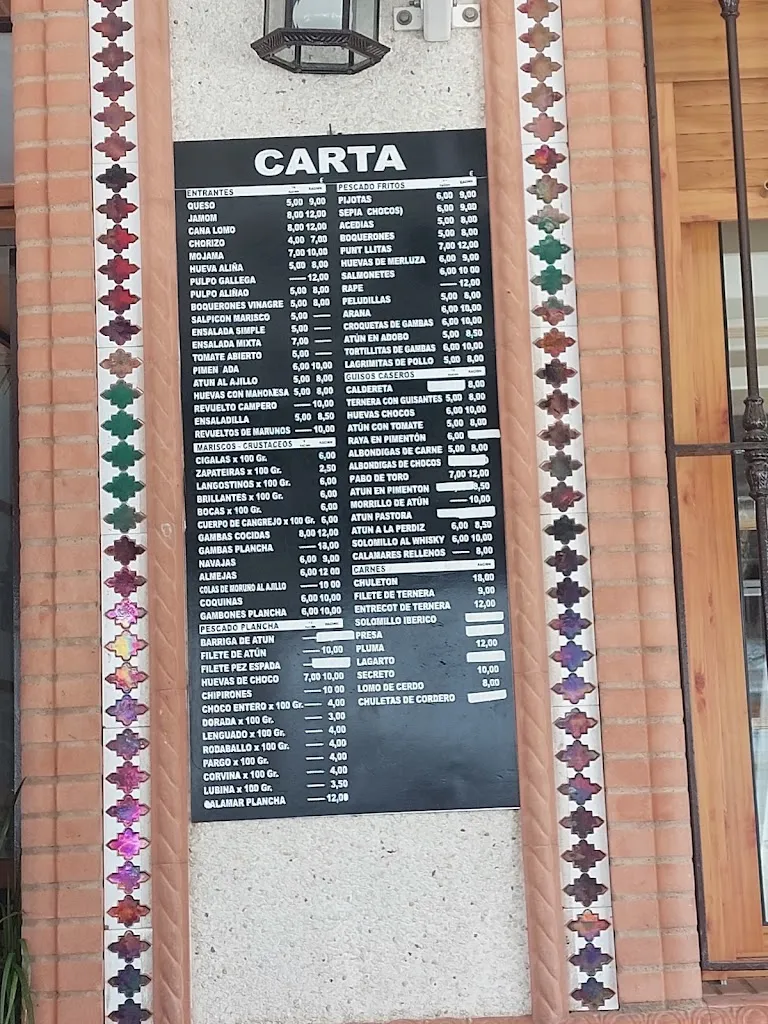 Menu_Restaurante Marchena_Isla Cristina_image_2