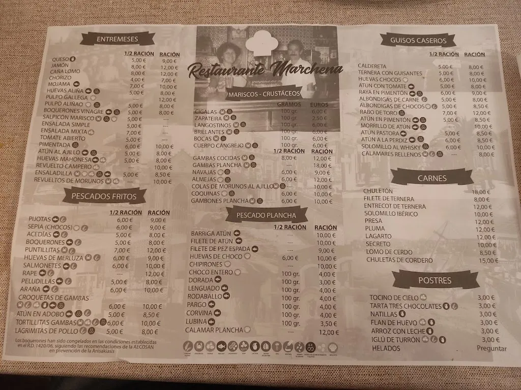 Menu_Restaurante Marchena_Isla Cristina_image_3