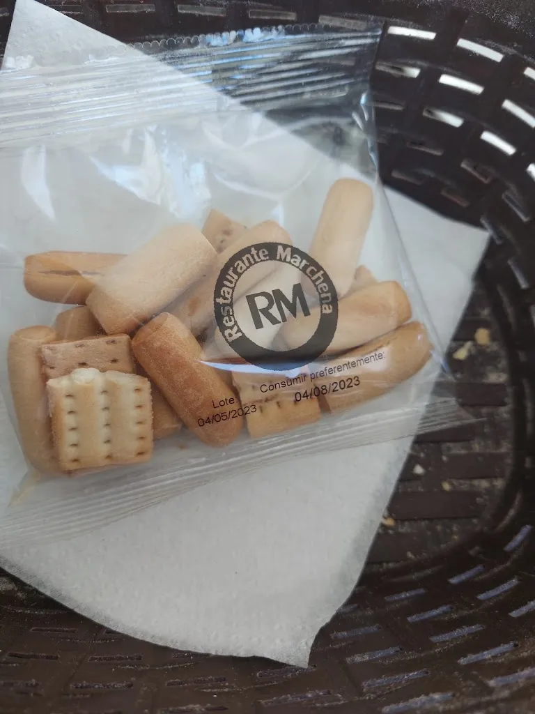 Menu_Restaurante Marchena_Isla Cristina_image_5