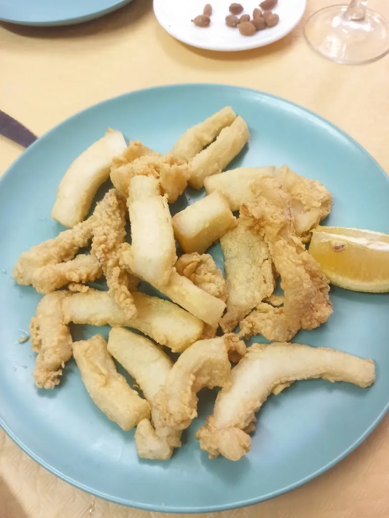 Menu_Restaurante Marchena_Isla Cristina_image_7