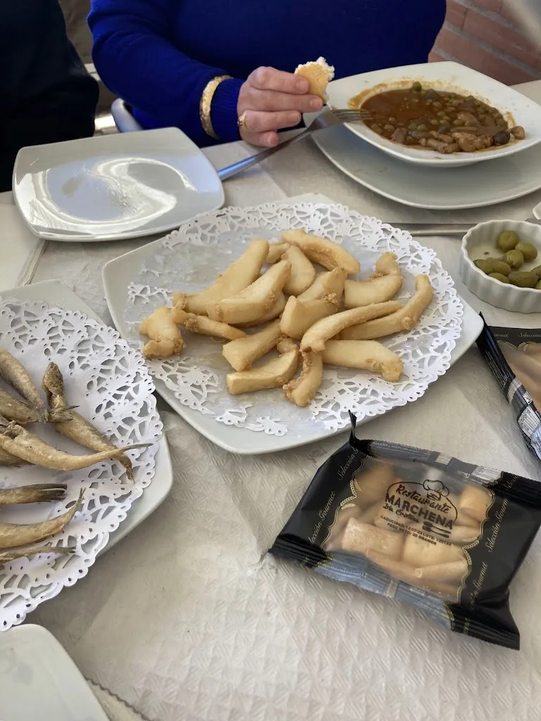 Menu_Restaurante Marchena_Isla Cristina_image_8