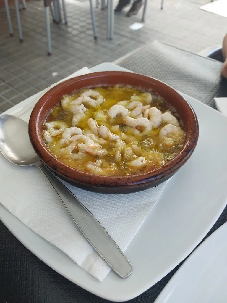 Menu_Restaurante Marchena_Isla Cristina_image_9