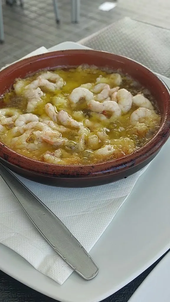 Restaurante Marchena_Isla Cristina_slider_image_2