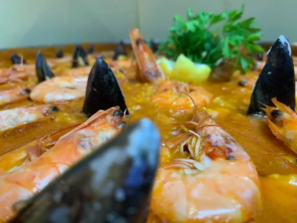 Restaurante Marchena_Isla Cristina_slider_image_3