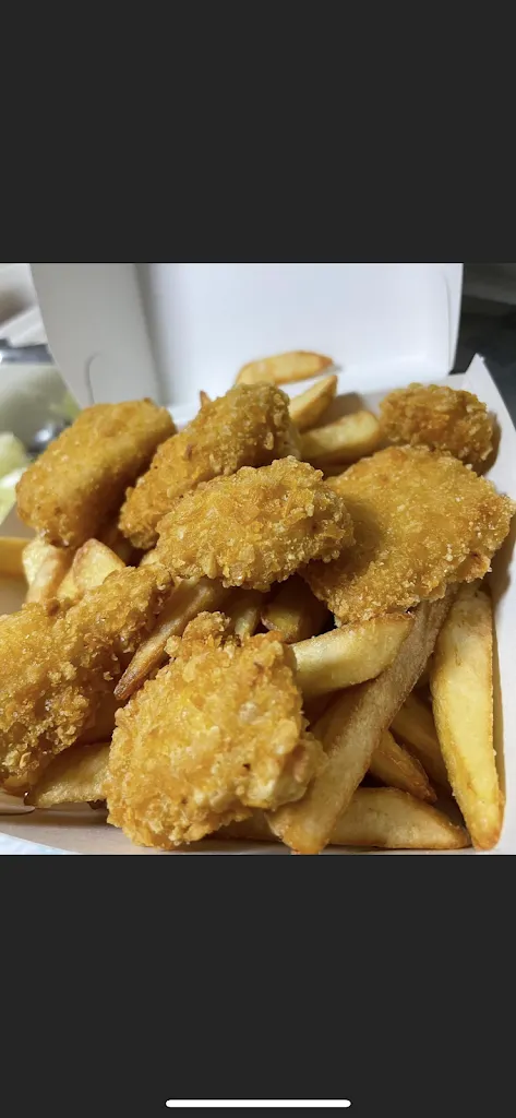 Menu_El bocaito del pedro_Isla Cristina_image_3