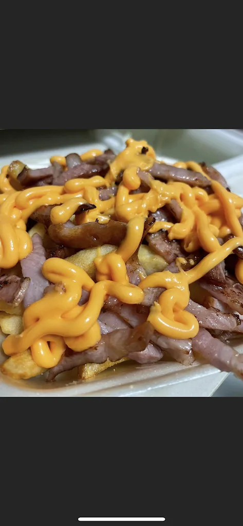 Menu_El bocaito del pedro_Isla Cristina_image_5