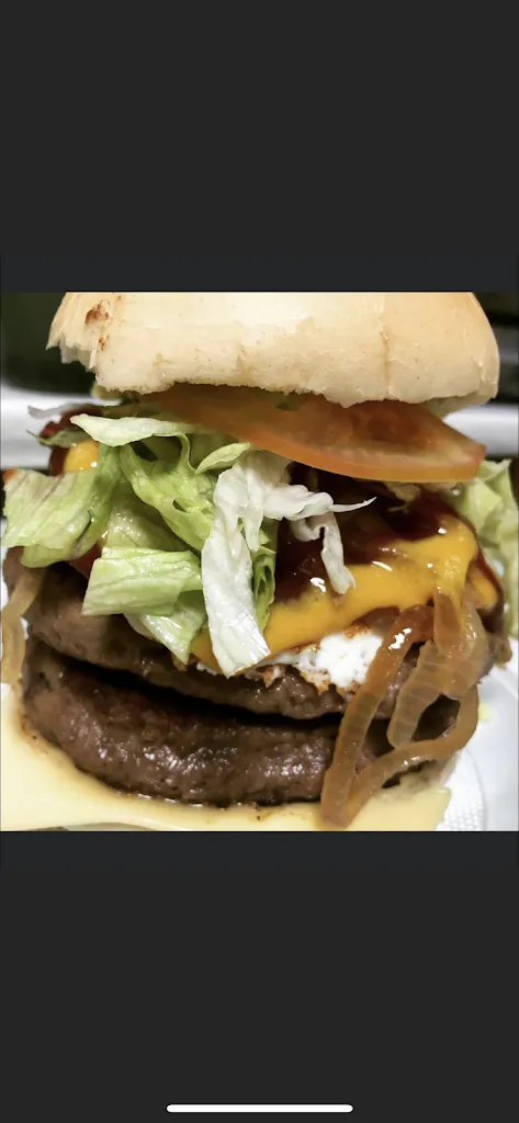 Menu_El bocaito del pedro_Isla Cristina_image_6