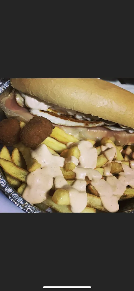 Menu_El bocaito del pedro_Isla Cristina_image_7