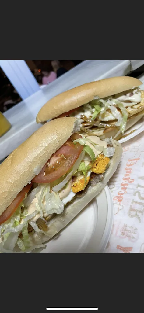 Menu_El bocaito del pedro_Isla Cristina_image_8