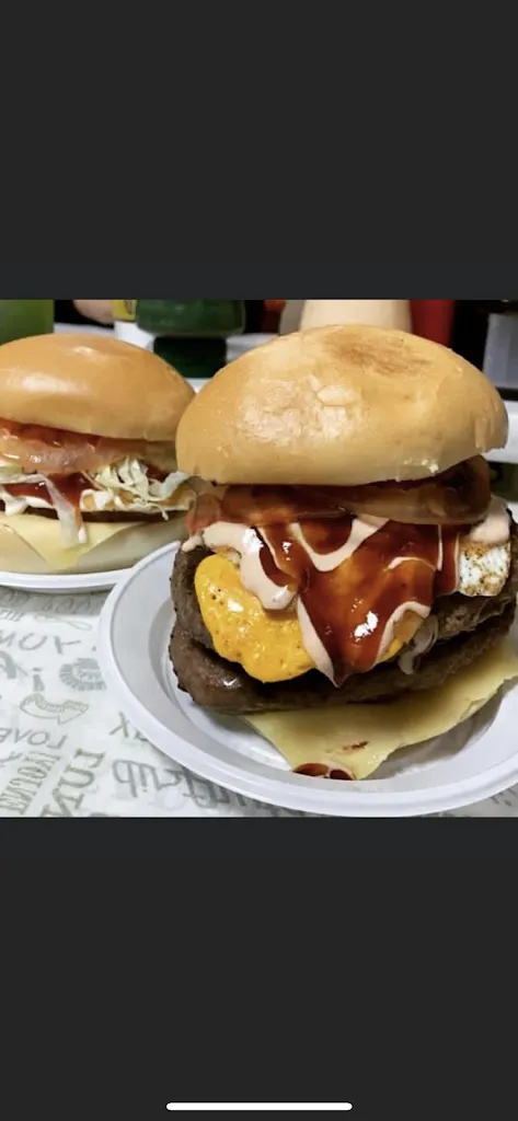 Menu_El bocaito del pedro_Isla Cristina_image_9