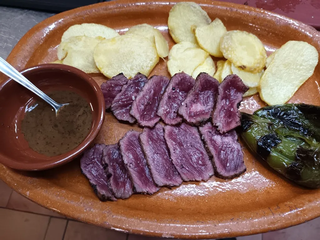 Menu_Bar Restaurante el Barra_Isla Cristina_image_2