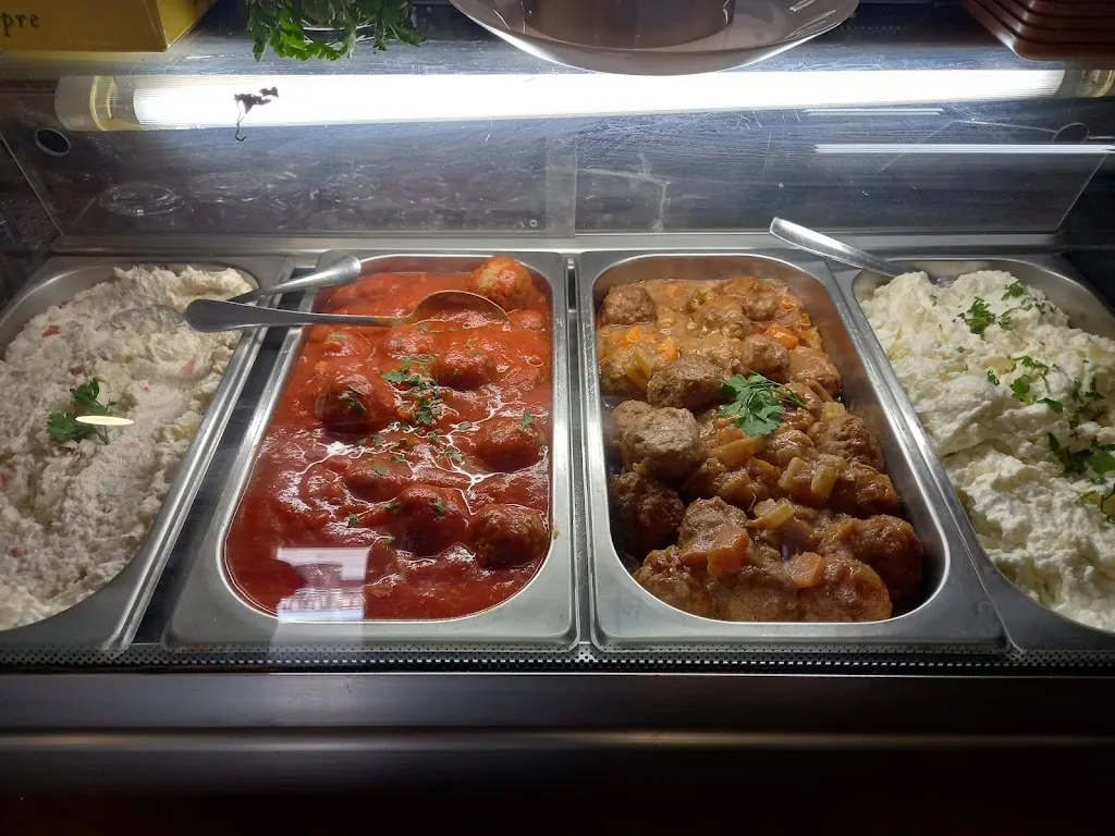 Menu_Bar Restaurante el Barra_Isla Cristina_image_3