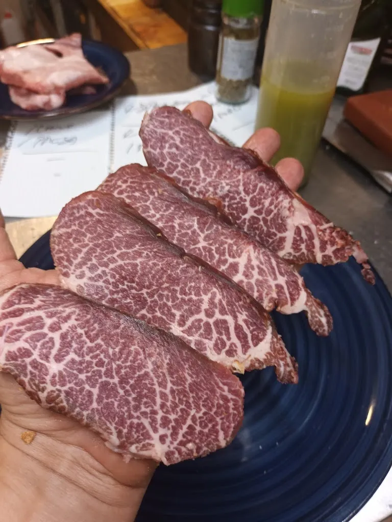 Menu_Bar Restaurante el Barra_Isla Cristina_image_5