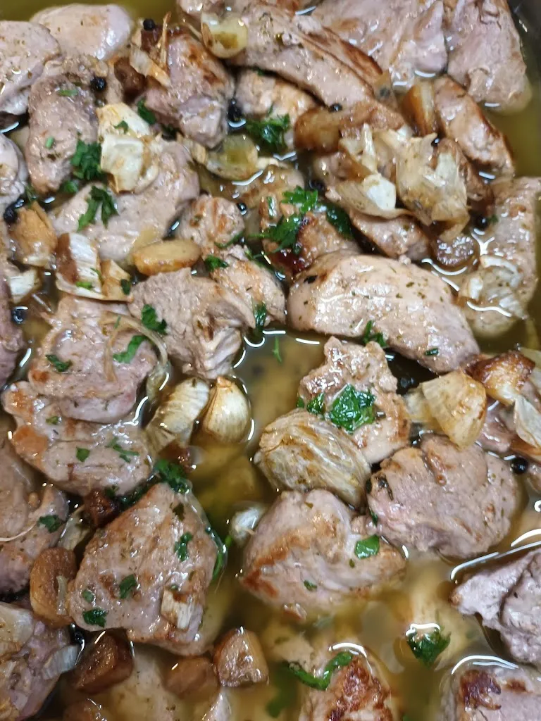 Menu_Bar Restaurante el Barra_Isla Cristina_image_8