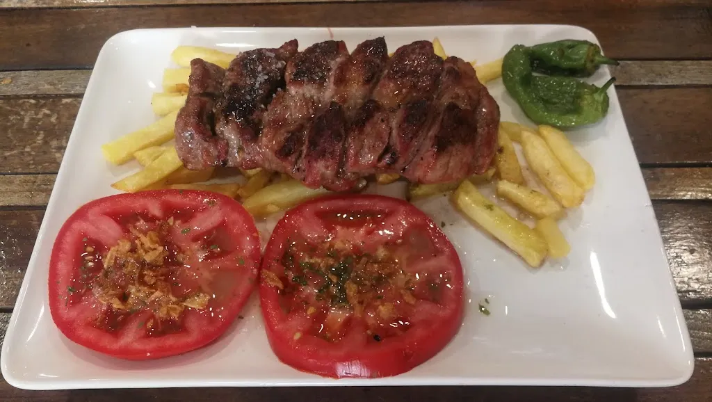 Menu_Bar Restaurante el Barra_Isla Cristina_image_9