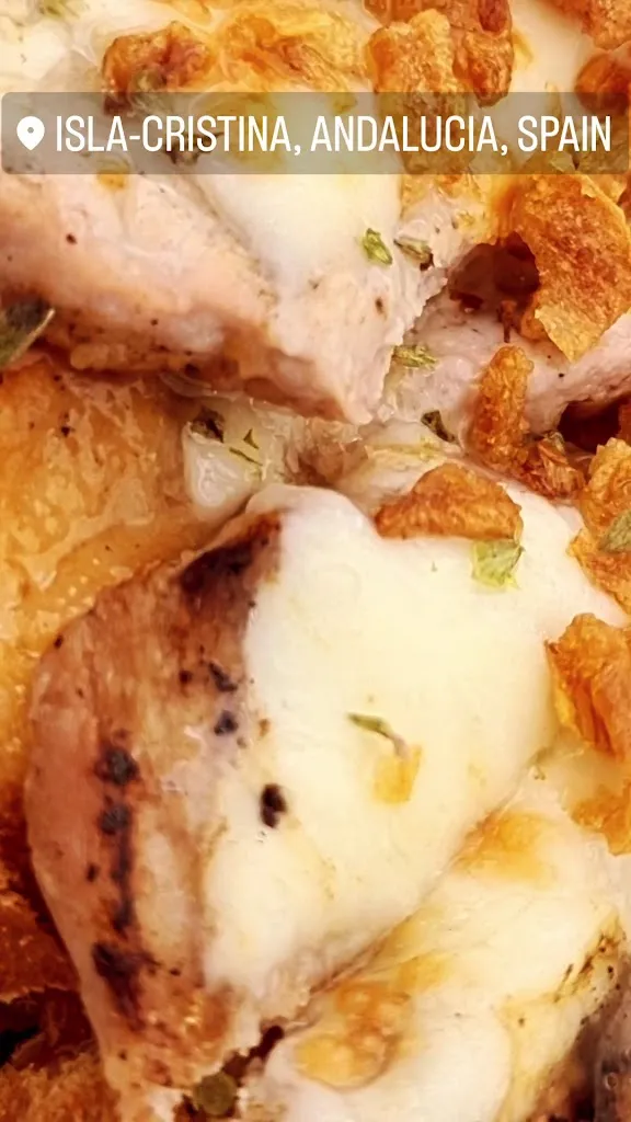 Bar Restaurante el Barra_Isla Cristina_slider_image_2