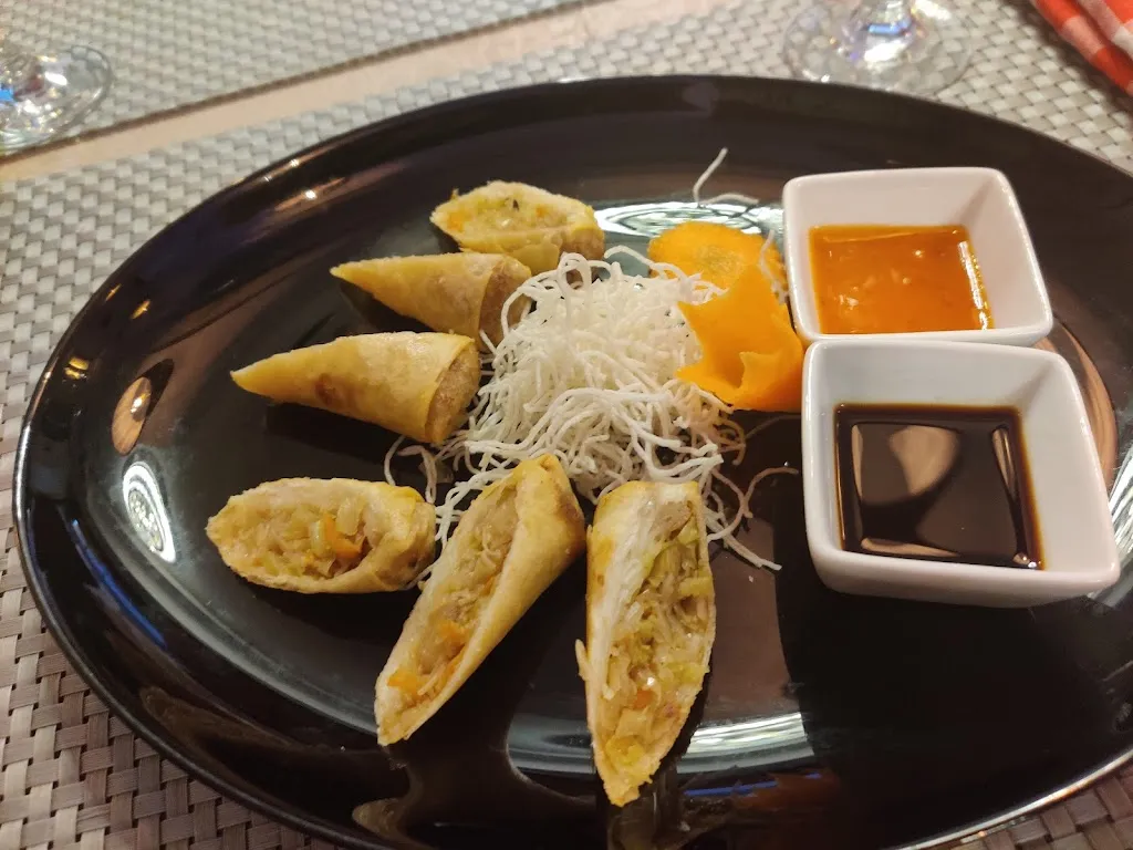 Menu_Restaurante Sherpa Asiático_Benidorm_image_5