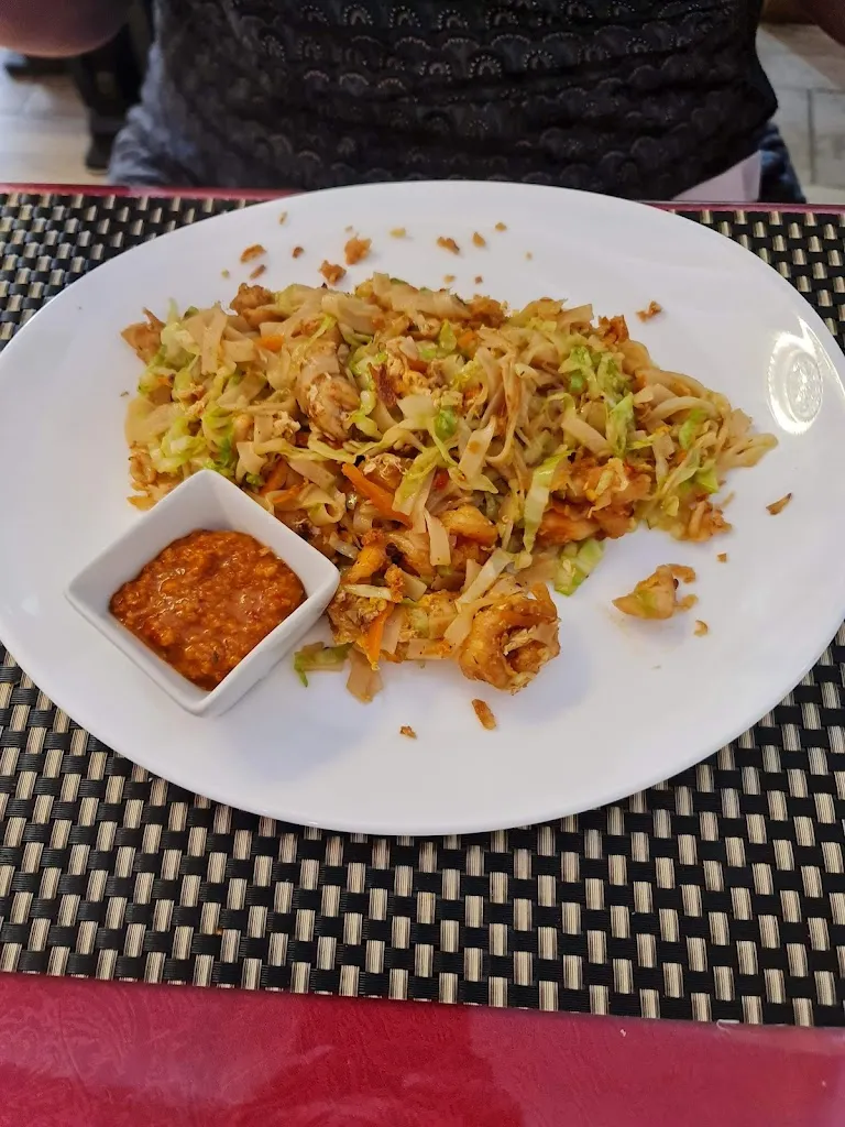 Menu_Restaurante Sherpa Asiático_Benidorm_image_6