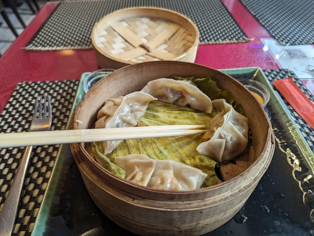 Menu_Restaurante Sherpa Asiático_Benidorm_image_7