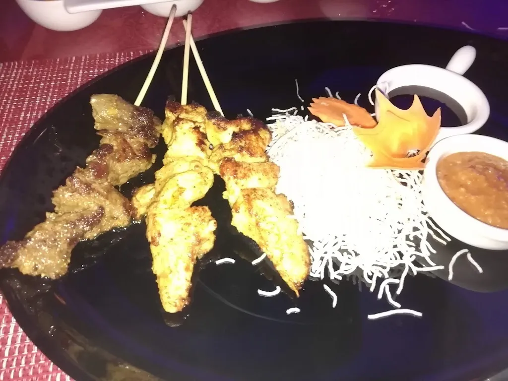 Menu_Restaurante Sherpa Asiático_Benidorm_image_8