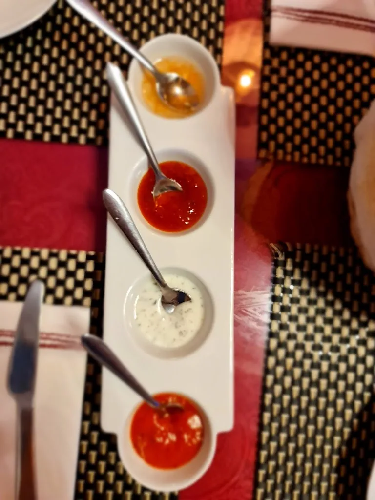 Menu_Restaurante Sherpa Asiático_Benidorm_image_9