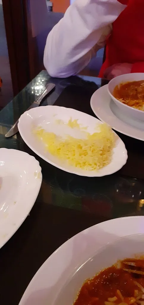 Tracey Stringer_Restaurante Sherpa Asiático_Benidorm_review