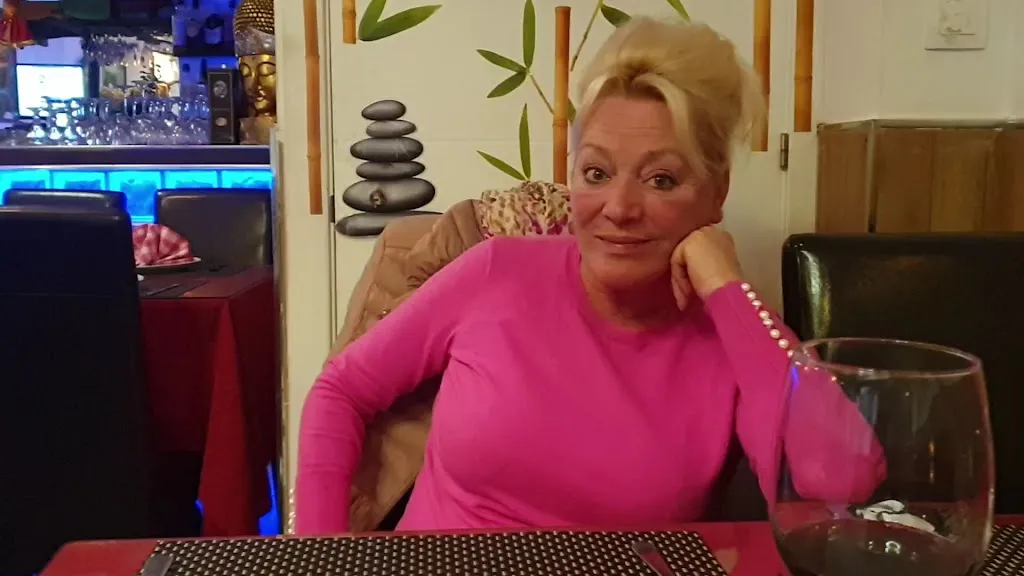 Restaurante Sherpa Asiático_Benidorm_slider_image_2