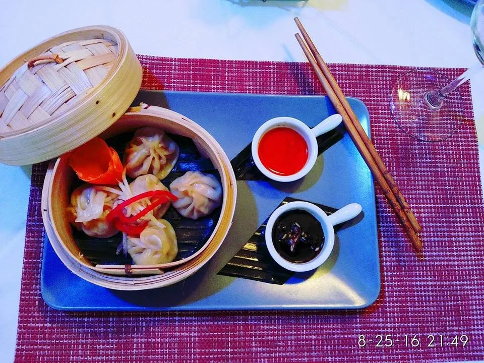 Restaurante Sherpa Asiático_Benidorm_slider_image_3