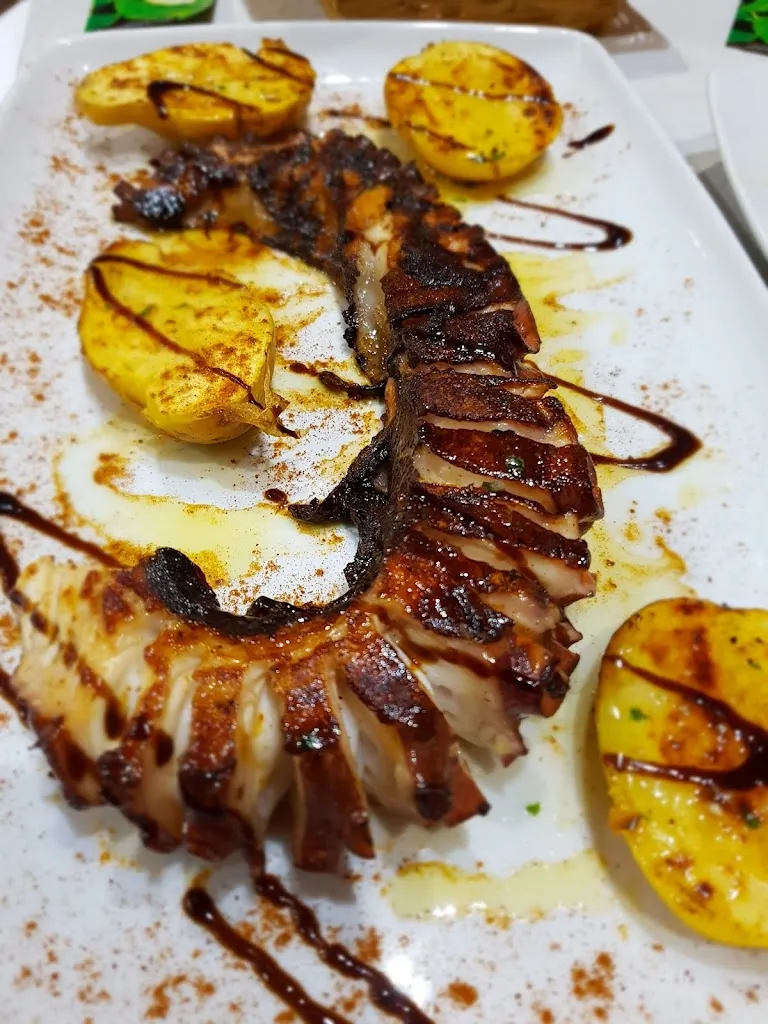 Menu_BAR CASA PEPETE 1960_Isla Cristina_image_5