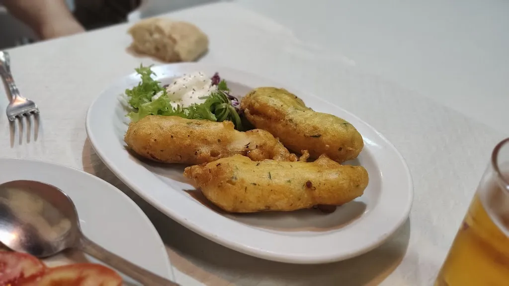 Menu_BAR CASA PEPETE 1960_Isla Cristina_image_6