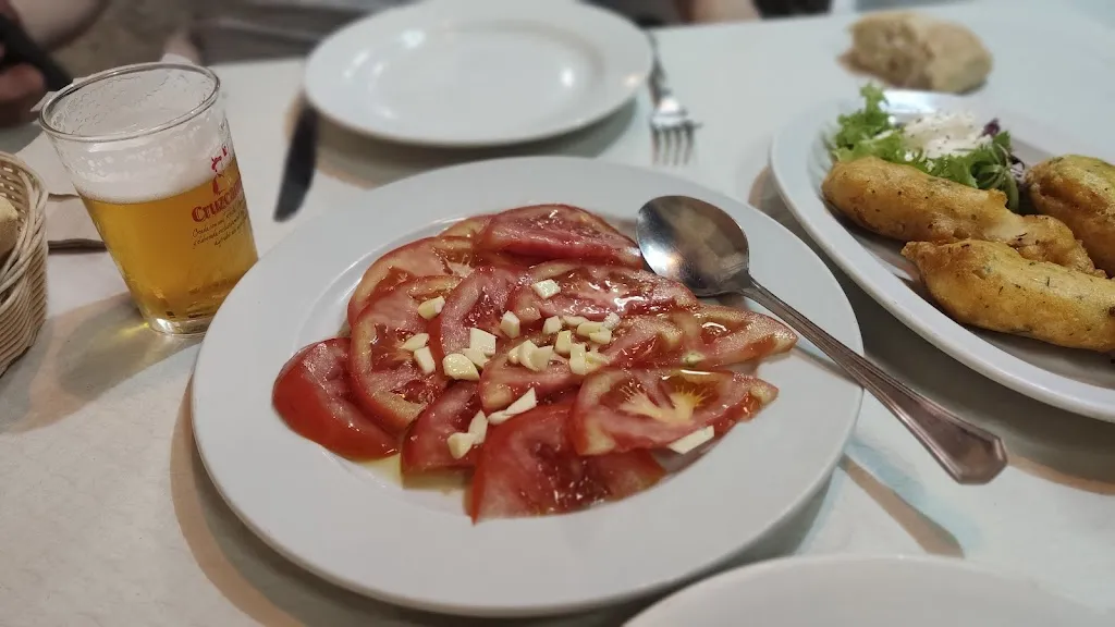 Menu_BAR CASA PEPETE 1960_Isla Cristina_image_8