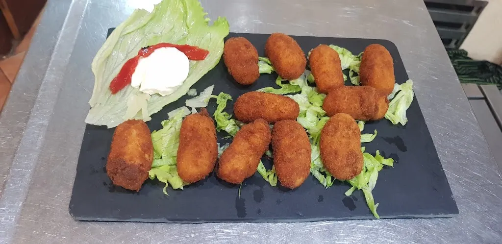 Menu_BAR CASA PEPETE 1960_Isla Cristina_image_9