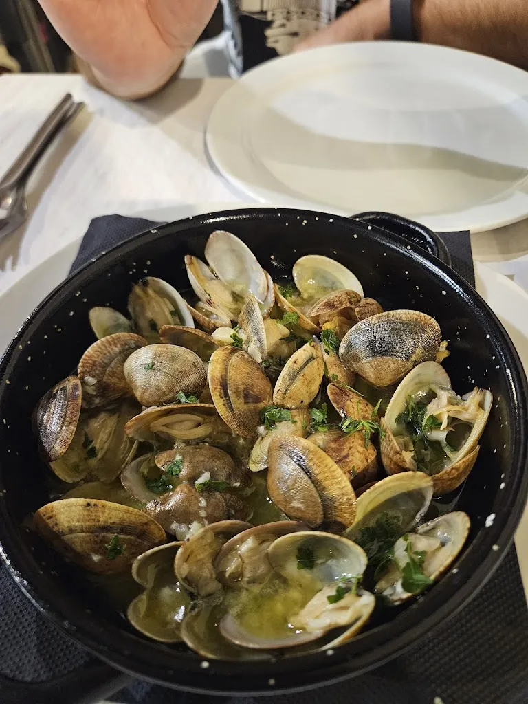 BAR CASA PEPETE 1960_Isla Cristina_slider_image_2